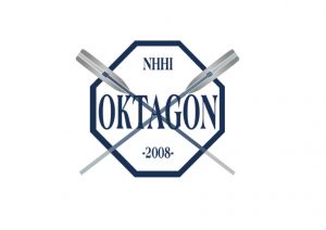 Oktagon_Logo