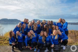 Oktagon_Lagbilde (1)-min