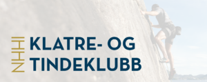 klatreklubb